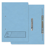 Spring File Full scap size - Al Masam Stationery LLC