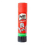 Pritt Glue Stick 11gm - Al Masam Stationery LLC