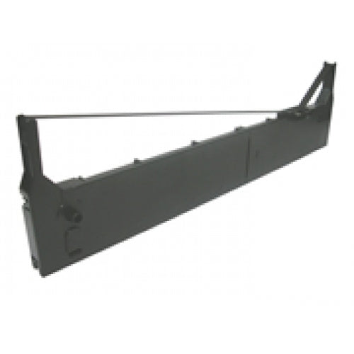 Fullmark 884 Epson DFX 5000/8000 - Al Masam Stationery LLC