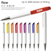 AMS-F1-T-B-30-CR - MAXEMA Flow TEXTURE - Al Masam Stationery LLC