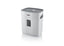 Dahle PS120 Cross-Cut Paper Shredder 5 x 18mm for Office & Home Use