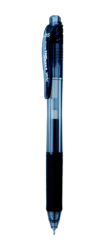 Pentel energel online pens