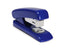 Stapler Rapesco (Snapper) - Al Masam Stationery LLC