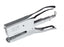 Rapid R1 Stapling Plier 26/6-8 40 Sheets - Al Masam Stationery LLC