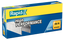 Rapid S26/6-5m Staples 26/6-5M - Al Masam Stationery LLC