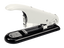 Rapid Heavy Duty Stapler 100SHT(HD9) - Al Masam Stationery LLC