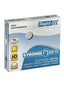 Rapid S23/12-St Heavy Duty Strong Staples 60-90 sheet - Al Masam Stationery LLC