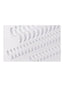 Renz 3:1 Binding Wire 11mm Silver - Al Masam Stationery LLC
