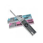 Deli Mechanical Pencil Lead 0.7mm - Al Masam Stationery LLC