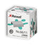 Staple Pin Heavyduty - Rexel 66/11 - Al Masam Stationery LLC