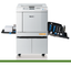 RISO GRAPH DUPLICATORS RISO GRAPH SF 5350 A3 - Al Masam Stationery LLC