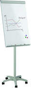 Rocada Economic Mobile Flipchart Model - 616Eco - RCD 616ECO - Al Masam Stationery LLC
