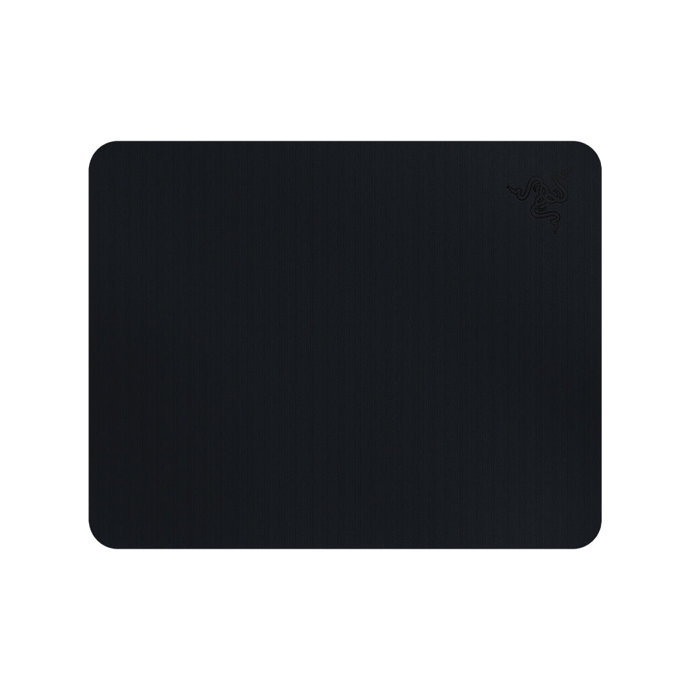 Mouse Pad - Plain - Al Masam Stationery LLC