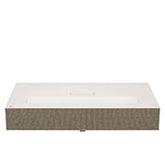 LG CineBeam HU915QE Premium 4K UHD Laser UST Projector - Al Masam Stationery LLC