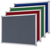 Felt Board (90*150)cm - Al Masam Stationery LLC