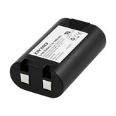 DYMO RHINO 5200 LI-ION BATT PACK - Al Masam Stationery LLC