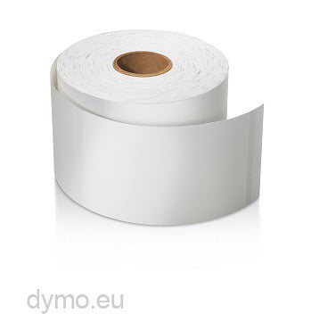 DYMO NAME BADGE CARD 51x89mm 300 NA - Al Masam Stationery LLC