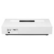 LG CineBeam HU85LG 4K UHD Triple Laser UST Smart Home Cinema Projector - Al Masam Stationery LLC