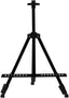 SADAF EASEL TRIPOD STAND METAL PD-87 - Al Masam Stationery LLC