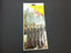 SADAF PAINTING TOOL SET PD-102 - Al Masam Stationery LLC