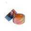 SADAF MS CRYSTAL CLEAR TAPE PD-102 - Al Masam Stationery LLC