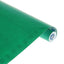 SADIPAL Coloured Self Adhesive Film-100 microns-0.5x3m-Green - Al Masam Stationery LLC