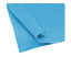 SADIPAL Corrugated Card Board Colour Sheet-328 GMS-Blue 5SHT/PK - Al Masam Stationery LLC