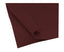 SADIPAL Corrugated Card Board Colour Sheet-328 GMS-Dark Brown 5SHT/PK - Al Masam Stationery LLC