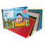 SADIPAL Craft Tissue Paper 32x24cm - Al Masam Stationery LLC