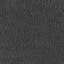 SADIPAL Crepe Paper Roll-32GMS-0.5x2.5m-Black - Al Masam Stationery LLC