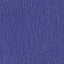 SADIPAL Crepe Paper Roll-32GMS-0.5x2.5m-Blue Dark - Al Masam Stationery LLC