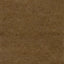 SADIPAL Crepe Paper Roll-32GMS-0.5x2.5m-Brown Dark - Al Masam Stationery LLC