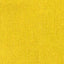 SADIPAL Crepe Paper Roll-32GMS-0.5x2.5m-Canary Yellow - Al Masam Stationery LLC