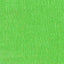 SADIPAL Crepe Paper Roll-32GMS-0.5x2.5m-Green Lime - Al Masam Stationery LLC