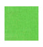 SADIPAL Crepe Paper Roll-32GMS-0.5x2.5m-Green Medium - Al Masam Stationery LLC