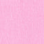 SADIPAL Crepe Paper Roll-32GMS-0.5x2.5m-Rose Dark - Al Masam Stationery LLC