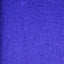 SADIPAL Crepe Paper Roll-High Light Fastness-0.5x2.5m- Aluminnium Blue - Al Masam Stationery LLC