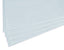 SADIPAL Sirio Card Board Colour Sheets-50x65cm-170 GMS-Pale Blue - Al Masam Stationery LLC