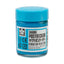 SAKURA POSTER COLOURS CERULEAN BLUE HUE - Al Masam Stationery LLC