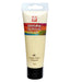 SAKURA ACRYLIC 75ML NAPLES YELLOW - Al Masam Stationery LLC