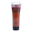 SAKURA ACRYLIC 75ML RAW SIENNA - Al Masam Stationery LLC