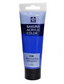 SAKURA ACRYLIC 75ML ULTRAMARINE BLUE - Al Masam Stationery LLC