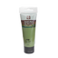 Sakura Acrylic Color Tube - Olive Green - Al Masam Stationery LLC
