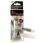 SAKURA KOI WATERCOLOUR BRUSH - LARGE - Al Masam Stationery LLC
