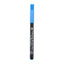 Koi Colouring Brush Pen Aqua Blue - Al Masam Stationery LLC