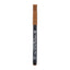 Koi Colouring Brush Pen Brown - Al Masam Stationery LLC