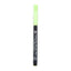 Koi Colouring Brush Pen Ice Green - Al Masam Stationery LLC