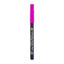 Koi Colouring Brush Pen Iris - Al Masam Stationery LLC