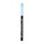 Koi Colouring Brush Pen Lavender - Al Masam Stationery LLC