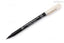 Koi Colouring Brush Pen Light Cool Gray - Al Masam Stationery LLC